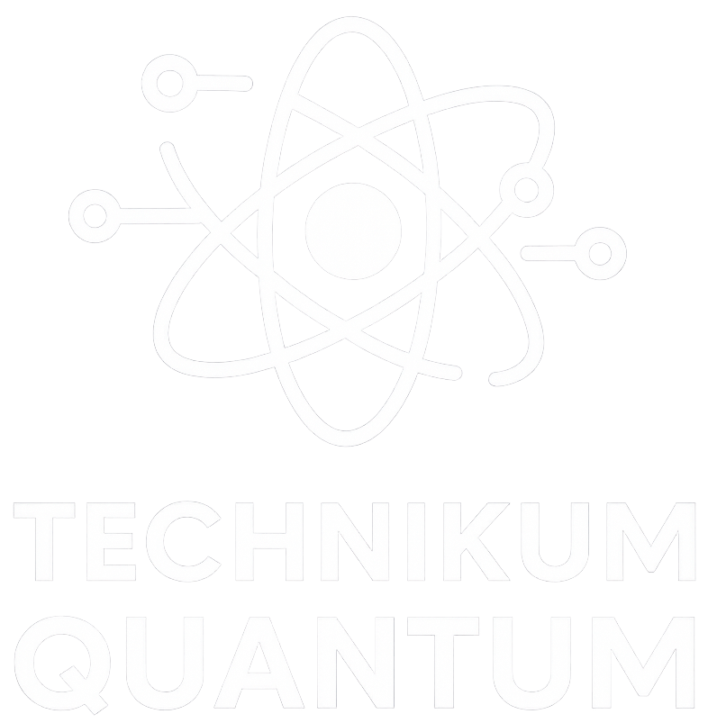 Quantum